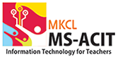 MS-ACIT Logo